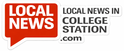 College Station Local News | LocalNewsin College Station, TX