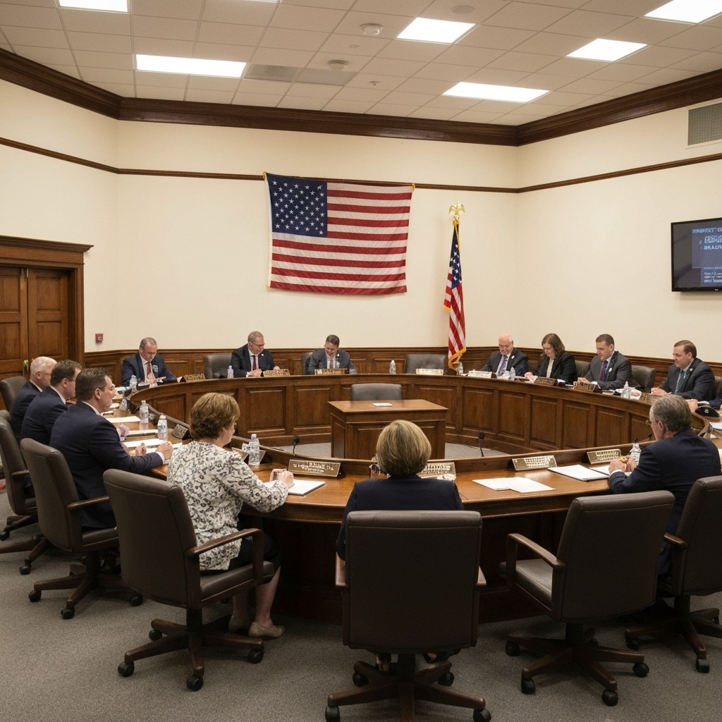 College Station City Council Approves Major Infrastructure and Development Initiatives
